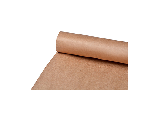 俄羅斯?？?>
                        <span>俄羅斯?？?/span>
                    </a>
                </li>
<li>
                    <a href=